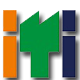 RAJAN PRIVATE INDUSTRIAL TRAINING INSTITUTE